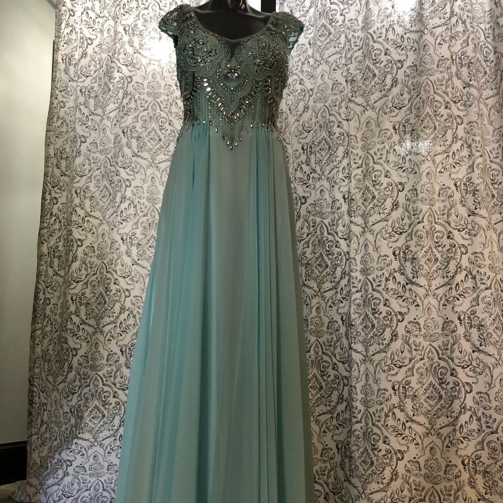 Coya Collection CL 1838